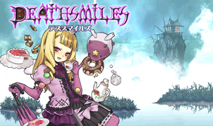 画像ギャラリー No.003のサムネイル画像 / ポータルサイト「CAVE WORLD」,4月7日から8つのアプリを特別価格で提供
