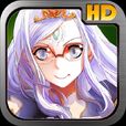 画像ギャラリー No.028のサムネイル画像 / ケイブ,「エスプガルーダII」などiOS版アプリ9作を11日から期間限定値下げ