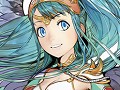 アーケード作品「シャイニング・フォース クロス」の“Ver.B”が本日より稼働。新種族も追加され，新たな冒険の幕が開く
