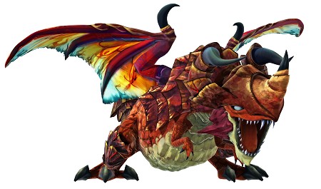 画像ギャラリー No.022のサムネイル画像 / アーケード作品「シャイニング・フォース クロス」の“Ver.B”が本日より稼働。新種族も追加され,新たな冒険の幕が開く