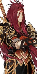 画像ギャラリー No.025のサムネイル画像 / アーケード作品「シャイニング・フォース クロス」の“Ver.B”が本日より稼働。新種族も追加され,新たな冒険の幕が開く