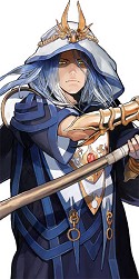 画像ギャラリー No.026のサムネイル画像 / アーケード作品「シャイニング・フォース クロス」の“Ver.B”が本日より稼働。新種族も追加され,新たな冒険の幕が開く