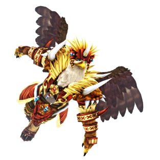 画像ギャラリー No.001のサムネイル画像 / 新生「シャイニング・フォース クロスレイド」。新種族「エルフ」「バードリング」など大幅バージョンアップを加え,本日稼働開始