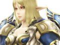 新生「シャイニング・フォース クロスレイド」。新種族「エルフ」「バードリング」など大幅バージョンアップを加え，本日稼働開始