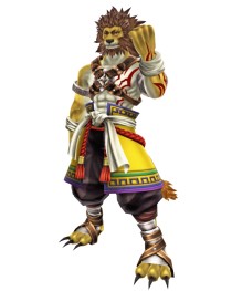 画像ギャラリー No.003のサムネイル画像 / AC「シャイニング・フォース クロスレイド」，新バージョン「VERSION A」が本日稼働開始。待望の新種族など多数のアップデートを実施