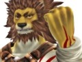 AC「シャイニング・フォース クロスレイド」，新バージョン「VERSION A」が本日稼働開始。待望の新種族など多数のアップデートを実施