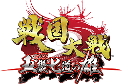 画像ギャラリー No.006のサムネイル画像 / ［AOU2012］音ゲー，ロボゲー，トイレゲー（!?）と，多彩なジャンルのタイトルが出展されたセガブースの主要タイトルをレポート