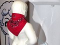［AOU2012］音ゲー，ロボゲー，トイレゲー（!?）と，多彩なジャンルのタイトルが出展されたセガブースの主要タイトルをレポート
