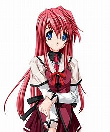 画像ギャラリー No.001のサムネイル画像 / 女装なんて俺には無理だぁぁぁなPSP用恋愛アドベンチャー「恋する乙女と守護の楯 Portable」が7月29日に発売