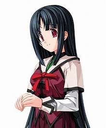 画像ギャラリー No.009のサムネイル画像 / 女装なんて俺には無理だぁぁぁなPSP用恋愛アドベンチャー「恋する乙女と守護の楯 Portable」が7月29日に発売