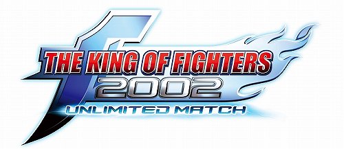 画像ギャラリー No.001のサムネイル画像 / 往年のKOFが再び,PSP用ソフト「KOF PORTABLE ’94〜’98 Chapter of Orochi」,PS2用ソフト「KOF 2002 UNLIMITED MATCH 闘劇ver.」が6月24日に発売