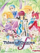 画像ギャラリー No.008のサムネイル画像 / 構想10年以上という力作「Solatorobo それからCODAへ」と,ロシア産MMORPG「ALLODS ONLINE」に注目する「読者レビューPickUp!!」