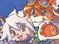 構想10年以上という力作「Solatorobo それからCODAへ」と，ロシア産MMORPG「ALLODS ONLINE」に注目する「読者レビューPickUp！！」