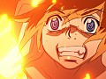 構想10年，制作3年は伊達じゃない。ただならぬスケールに圧倒されること間違いなしのNDS「Solatorobo それからCODAへ」をレビュー