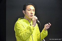 画像ギャラリー No.010のサムネイル画像 / 「Solatorobo」完全設定資料集Vol.3はサントラ完全版や単行本が付く豪華仕様に。Vol.1&Vol.2のサイン会&プレゼント抽選会の模様をレポート