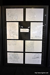 画像ギャラリー No.047のサムネイル画像 / 「Solatorobo」完全設定資料集Vol.3はサントラ完全版や単行本が付く豪華仕様に。Vol.1&Vol.2のサイン会&プレゼント抽選会の模様をレポート