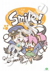 画像ギャラリー No.002のサムネイル画像 / サイバーコネクトツー，「まもるくん」復興支援プロジェクトを実施
