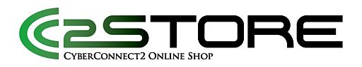 画像ギャラリー No.001のサムネイル画像 / オンラインストア「CC2STORE」に「Solatorobo」の完全設定資料集第3弾など新商品が登場