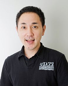 画像ギャラリー No.003のサムネイル画像 / 「Solatorobo」完全設定資料集の発売記念イベントが東京/大阪で12月開催