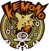 画像ギャラリー No.008のサムネイル画像 / CC2，「Solatorobo」などの新冊子制作に参加する作家を募集