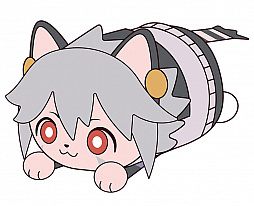 画像ギャラリー No.002のサムネイル画像 / 「ソラトロボ」10周年記念祭の新商品が一般向けに販売開始