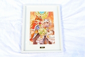 画像ギャラリー No.007のサムネイル画像 / 「ソラトロボ」10周年記念祭の新商品が一般向けに販売開始