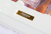 画像ギャラリー No.008のサムネイル画像 / 「ソラトロボ」10周年記念祭の新商品が一般向けに販売開始