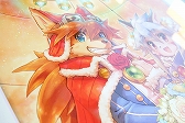 画像ギャラリー No.009のサムネイル画像 / 「ソラトロボ」10周年記念祭の新商品が一般向けに販売開始