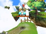 Solatorobo それからCODAへ