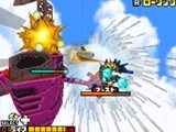 Solatorobo それからCODAへ