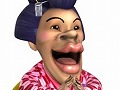 懐かしの「いっき」が対戦ゲームに！ サン電子，PS3「いっき おんらいん」を2010年初夏に発売。最大12人で対戦可能