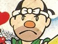 プレイシーンが確認できる！ ついに公開された，PS3用ダウンロード専用タイトル「いっき おんらいん」のプロモムービーを4Gamerに掲載