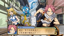 画像ギャラリー No.011のサムネイル画像 / PlayStation Storeの3月9日付け最新情報。「いっき おんらいん」が1200円にプライスダウン&PlayStation Plusで体験版が配信予定