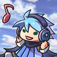 画像ギャラリー No.028のサムネイル画像 / PlayStation Storeの3月9日付け最新情報。「いっき おんらいん」が1200円にプライスダウン&PlayStation Plusで体験版が配信予定