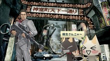 画像ギャラリー No.043のサムネイル画像 / PlayStation Storeの3月9日付け最新情報。「いっき おんらいん」が1200円にプライスダウン＆PlayStation Plusで体験版が配信予定