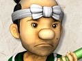PlayStation Storeの3月9日付け最新情報。「いっき おんらいん」が1200円にプライスダウン＆PlayStation Plusで体験版が配信予定