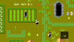 画像ギャラリー No.004のサムネイル画像 / 「いっき おんらいん」が価格改定で本日から600円に。バージョンアップも実施