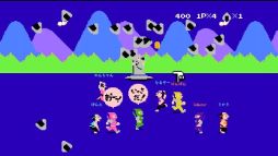 画像ギャラリー No.006のサムネイル画像 / 「いっき おんらいん」が価格改定で本日から600円に。バージョンアップも実施