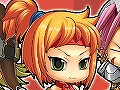 「メイプルストーリーDS」，4月15日に韓国内で正式発売。国内展開は現在のところ未定