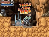 メイプルストーリーDS