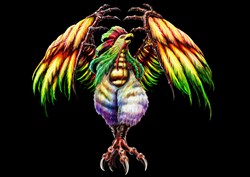 画像ギャラリー No.015のサムネイル画像 / NDS用Wizardryシリーズ最新作「Wizardry 〜忘却の遺産〜」がAmazon専売で7月29日に発売。前作からの要望を盛り込みさらに快適なプレイが可能に