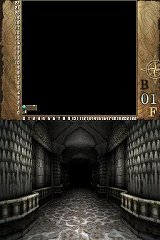 画像ギャラリー No.003のサムネイル画像 / 「Wizardry 〜忘却の遺産〜」のプロモーションムービーが公開,前作からパワーアップした機能や新要素を確認だ