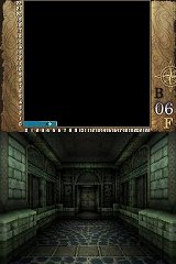 画像ギャラリー No.004のサムネイル画像 / 「Wizardry 〜忘却の遺産〜」のプロモーションムービーが公開,前作からパワーアップした機能や新要素を確認だ