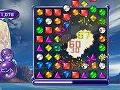 6月3日発売のXbox 360用ソフト「ポップキャップ アーケード　〜楽しさ、いっぱい。アクション＆パズル 7 パック〜」には，7タイトルのパズル＆アクションゲームがてんこ盛り