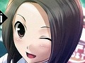 「メモリーズオフ ゆびきりの記憶」，エンカウントイベントを名古屋でも開催。期間中は藤林高校の生徒に扮したキャストがお客様をお出迎え