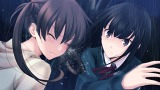 メモリーズオフ ゆびきりの記憶