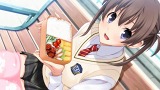 メモリーズオフ ゆびきりの記憶