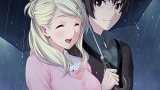 メモリーズオフ ゆびきりの記憶