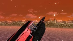 画像ギャラリー No.002のサムネイル画像 / 「ストライクウィッチーズ 白銀の翼」，本編とは別に楽しめる“基地探訪”モード＆キャラクター3人の情報が公開に
