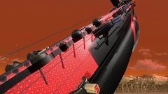 画像ギャラリー No.006のサムネイル画像 / 「ストライクウィッチーズ 白銀の翼」，本編とは別に楽しめる“基地探訪”モード＆キャラクター3人の情報が公開に